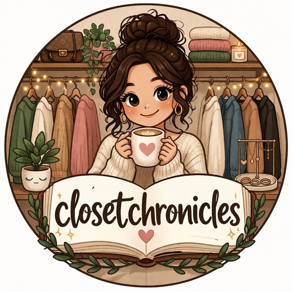 clo_chronicles